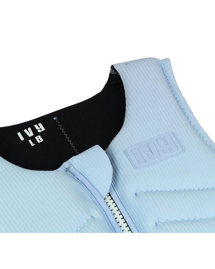 2026 Ivy Bella Womens Vest