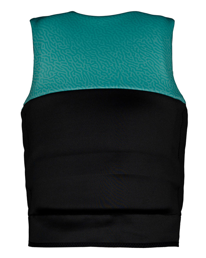 2026 KGB Junior Boys Vest