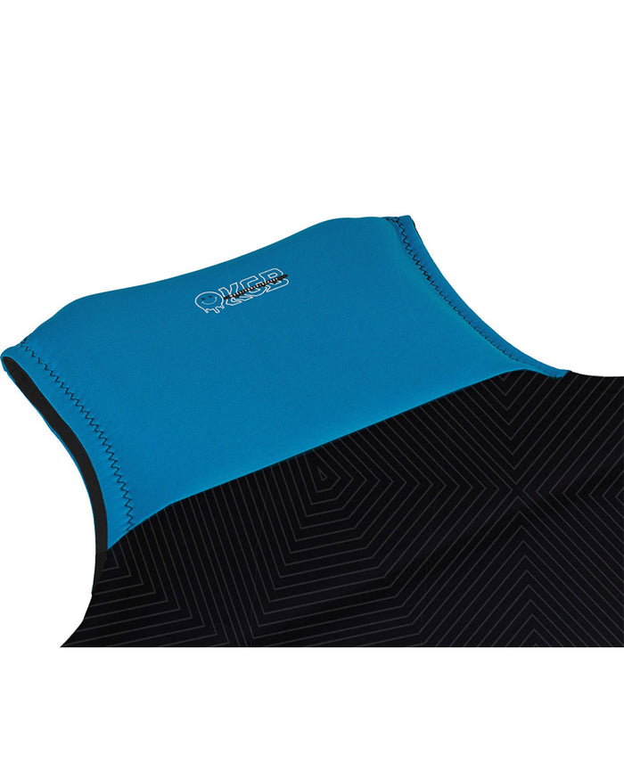2026 KGB Tempo Teen Vest