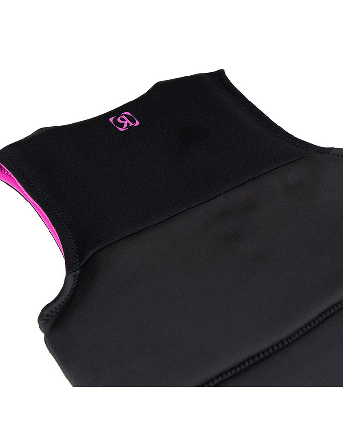 2026 Ronix Avalon Vest