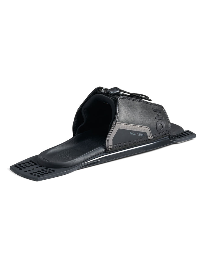 2027 HO Stance ARTP Binding