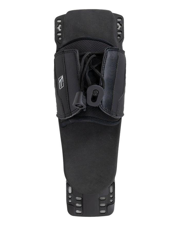 2027 KD Edge RTP Binding