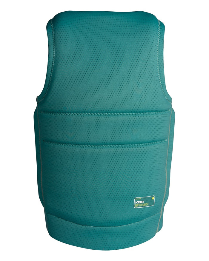 2027 KGB Stash Teen Vest