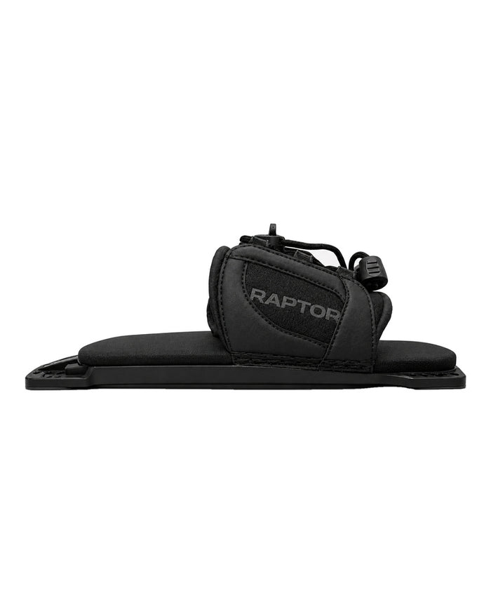 2027 Raptor Capital ARTP Binding