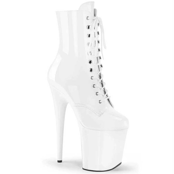 White / US5 /CN35