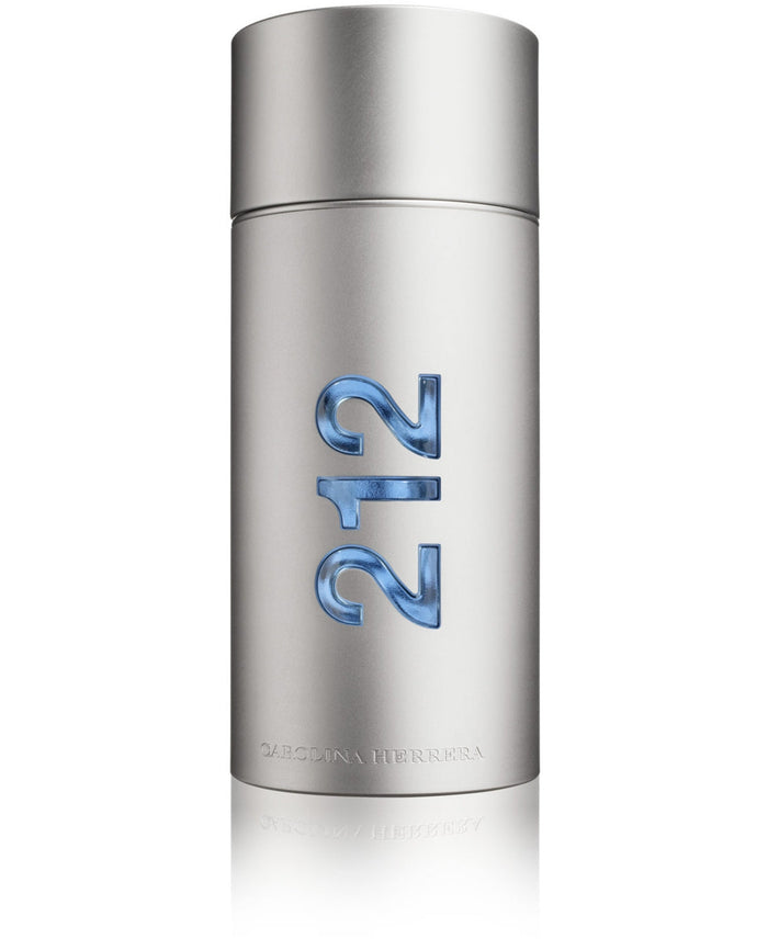 212 Men NYC Eau de Toilette
