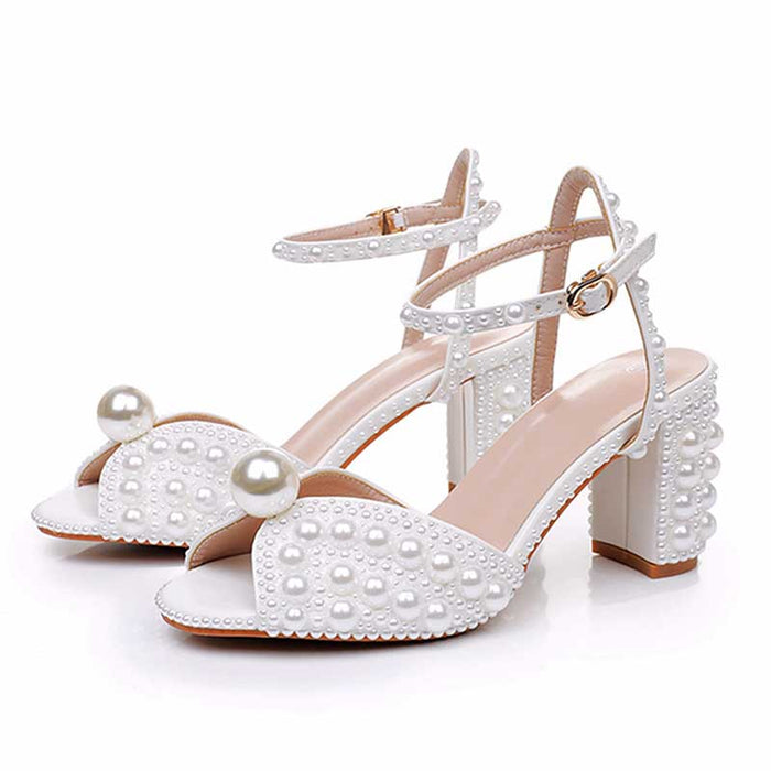 White / US5