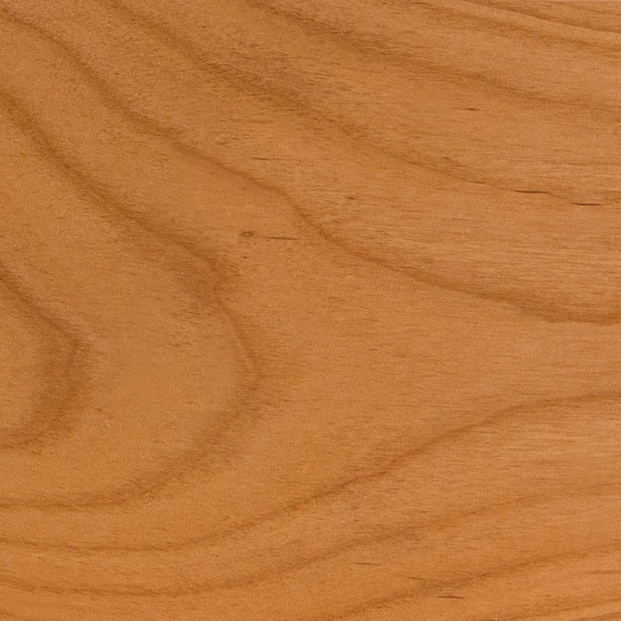 4/4 Alder Lumber - Advantage Lumber