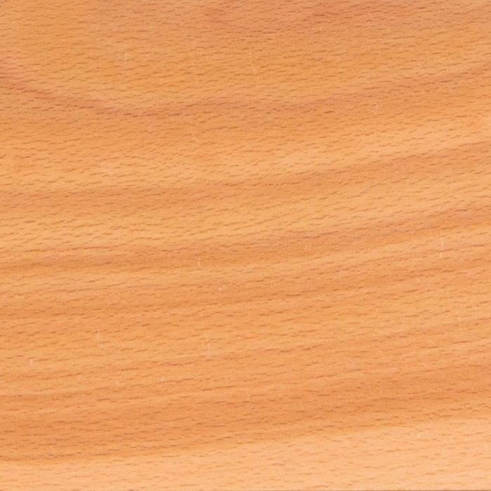 4/4 Beech Lumber - Advantage Lumber