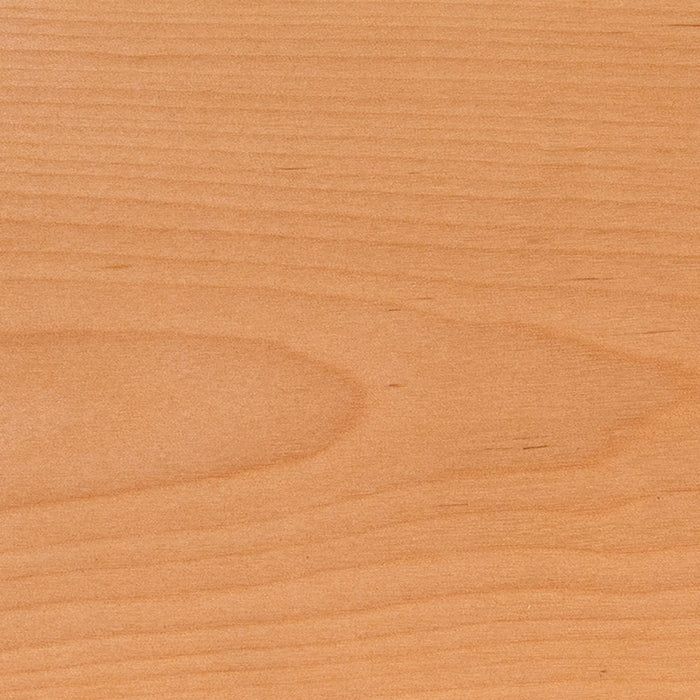 4/4 Yellow Birch Lumber - Advantage Lumber