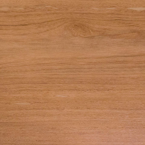5/4 Angelim Pedra Lumber - Advantage Lumber