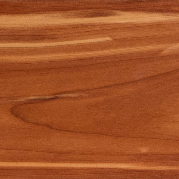 5/4 Aromatic Cedar Lumber - Advantage Lumber