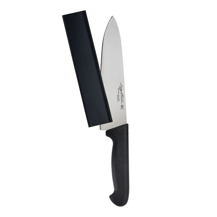 8.25" Chef Knife Blade Gaurd
