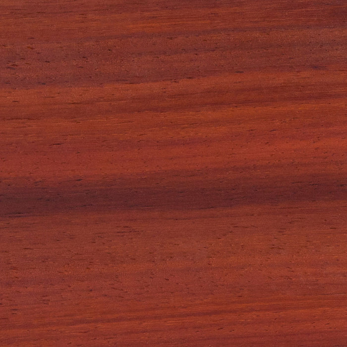 8/4 African Padauk Lumber - Advantage Lumber