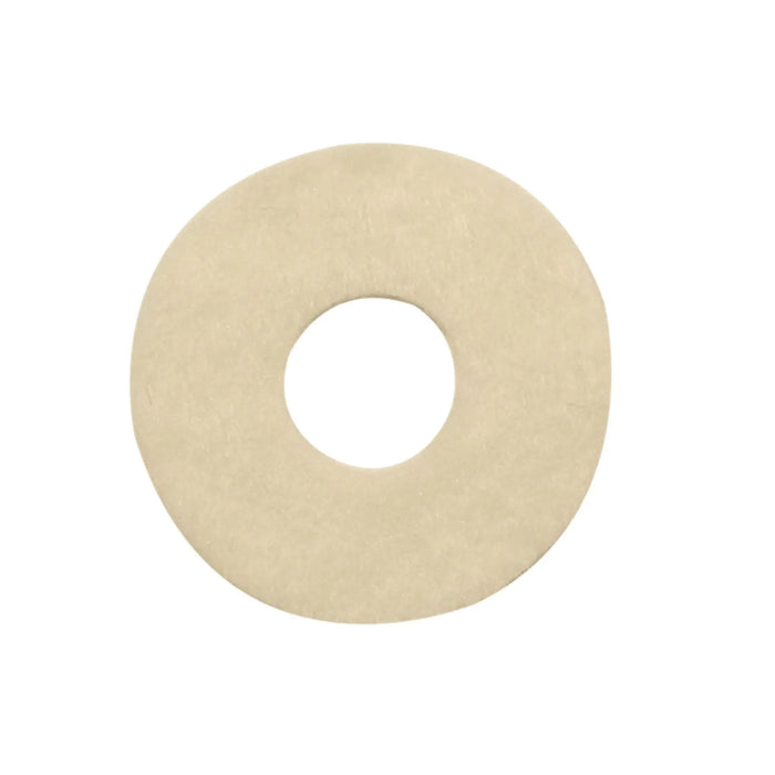 Adhesive hollow felt bandages - Round shape - Fresco - My Podology