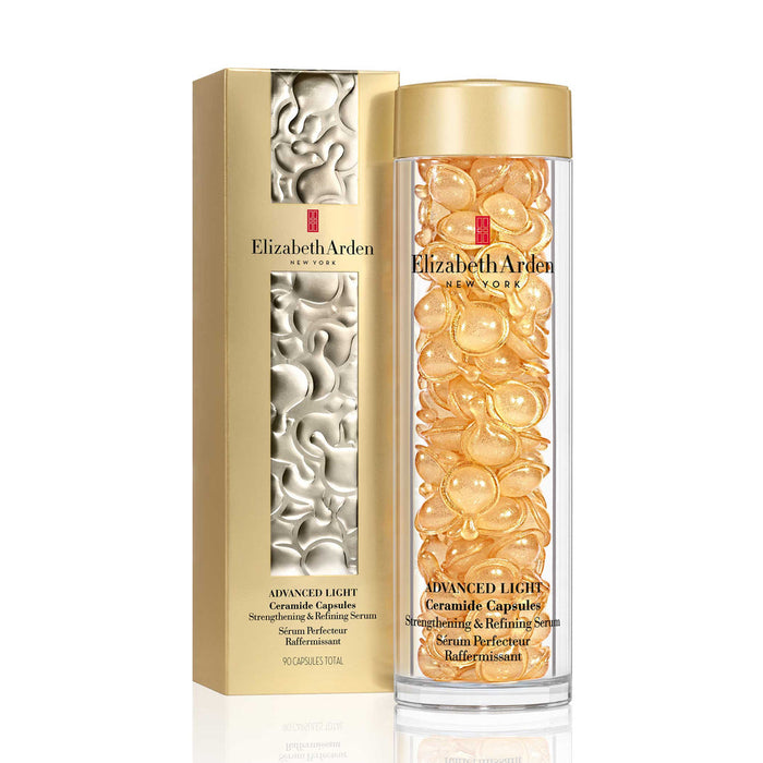 Advanced Ceramide Advanced Replenish & Restore