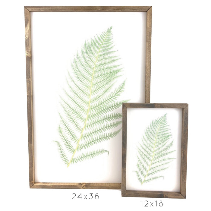 American Morse Code Framed Art