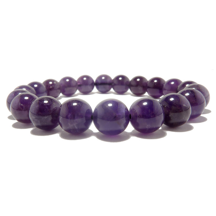 9-10mm / 5.5 inch