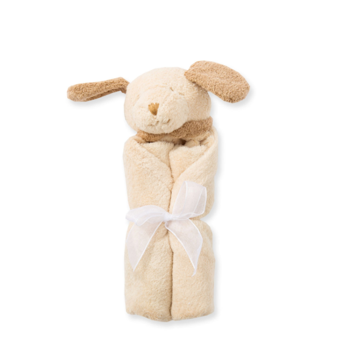 Angel Dear - Puppy Lovey