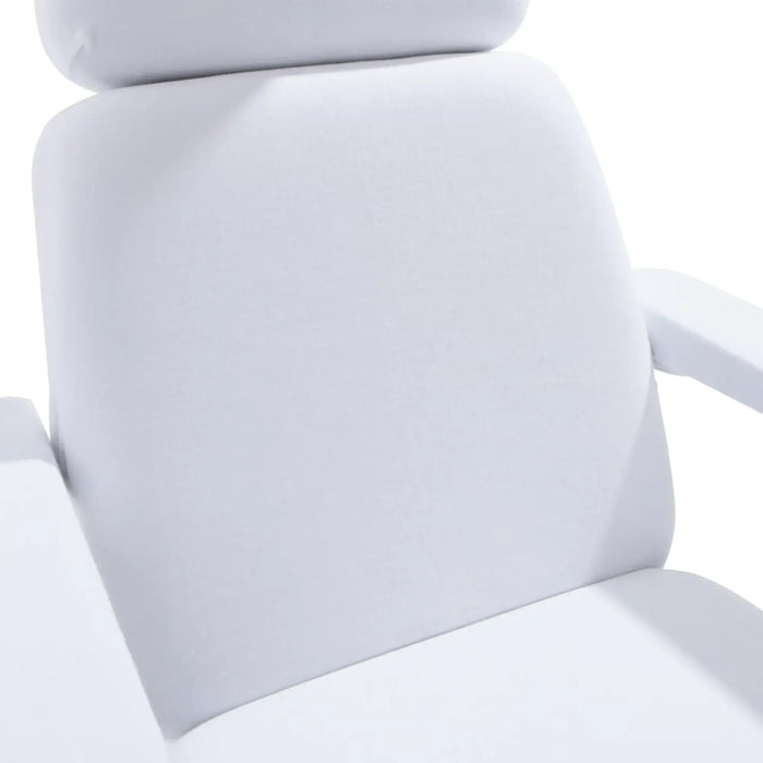 Armchair Option - Cover - Back - Stella 3S - Ruck Ruck