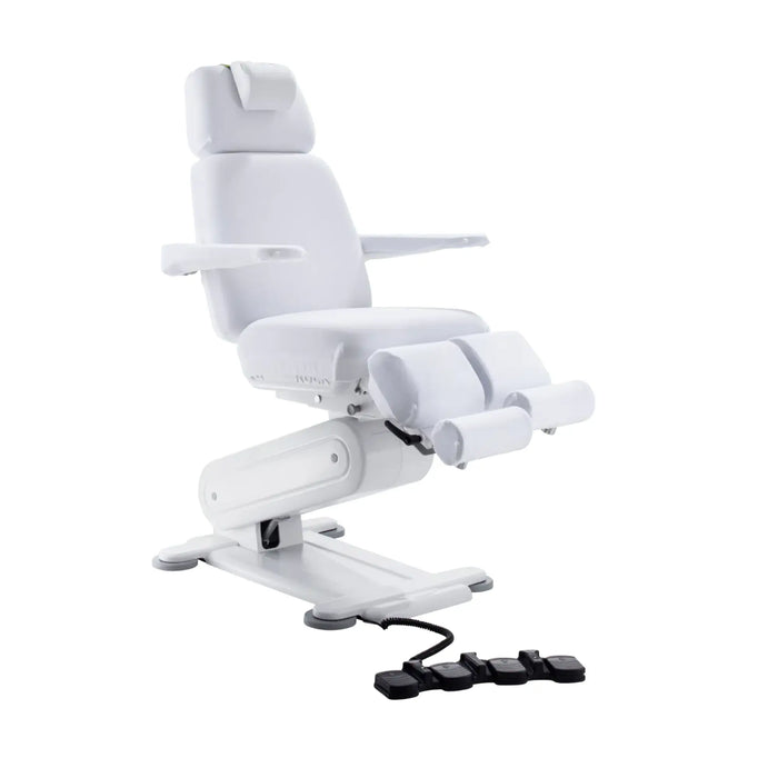 Armchair option - Covers - Complete set - Stella 3S - Ruck Ruck