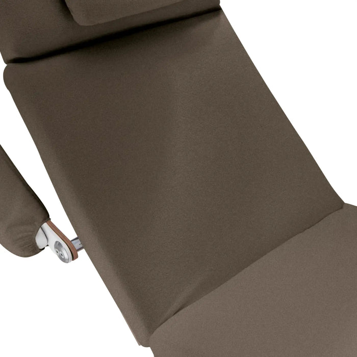 Armchair option - Soft cover - Back - Moon Professional - Ruck Ruck