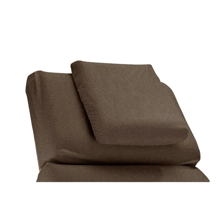 Armchair Option - Soft Cover - Neck - Moon Professional - Ruck Ruck