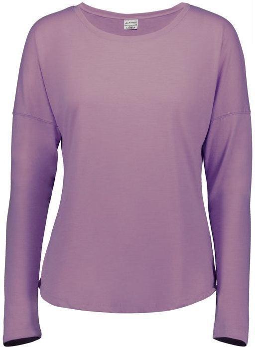 Light Lavender Heather / S