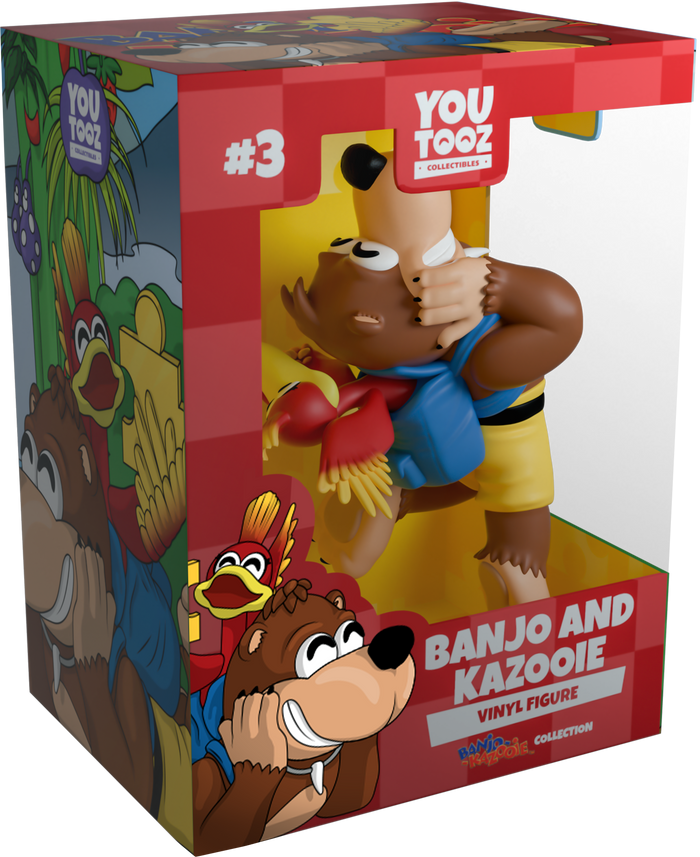 banjokazooiev2