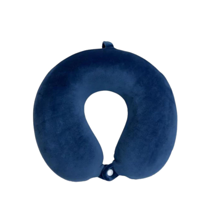 Bijoux Terner Almohada de Viaje