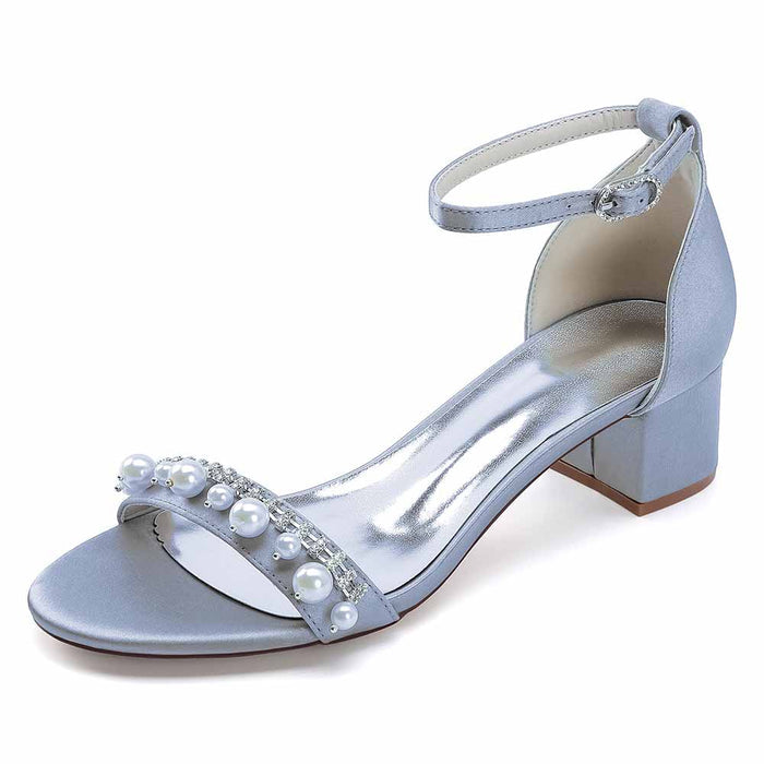 Silver / US5