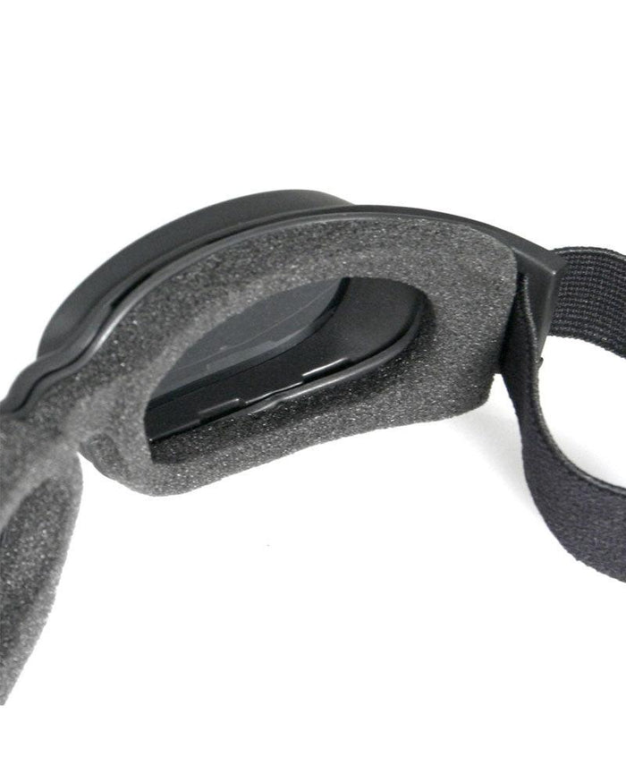 Bobster Piston Jetski Goggles-Skiforce Australia