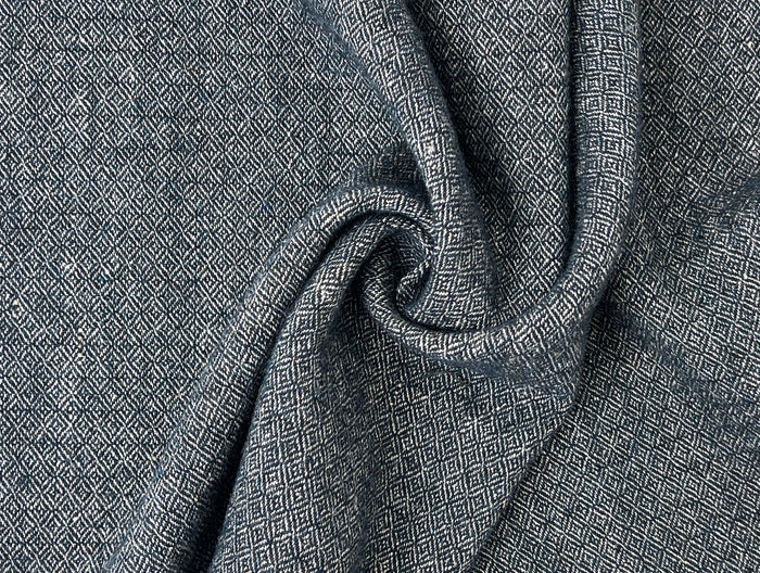 Navy(dark)