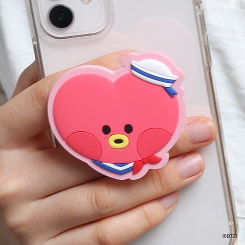 TATA