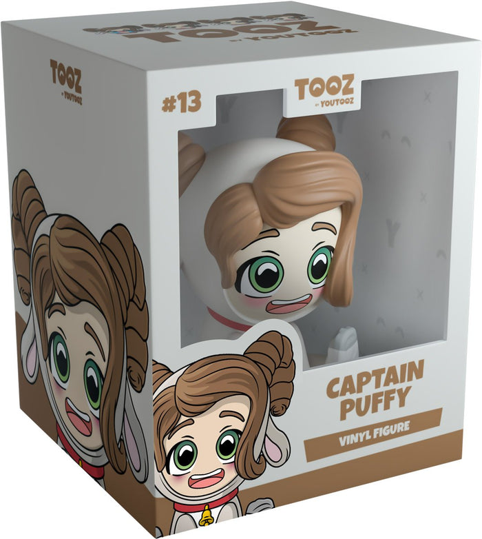 captainpuffy-tooz-excited
