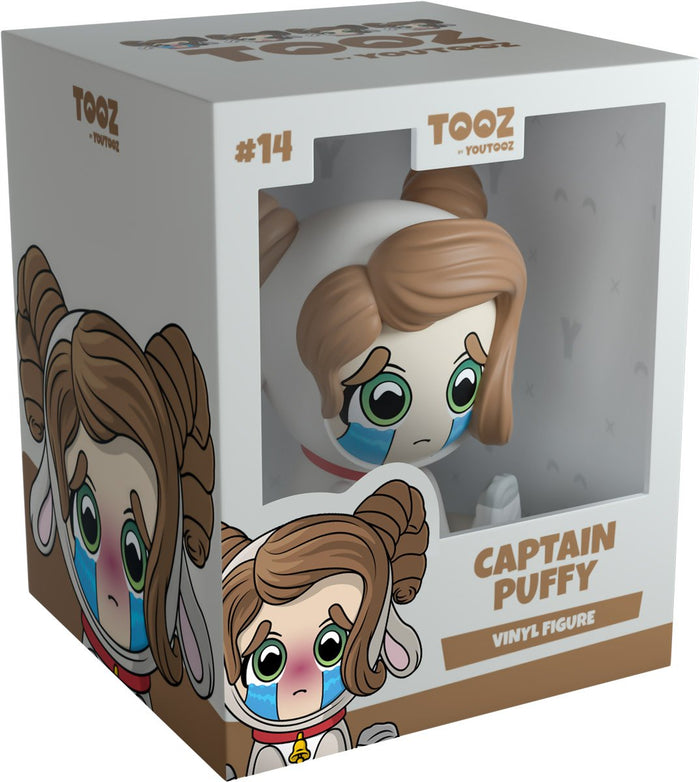 captainpuffy-tooz-sad