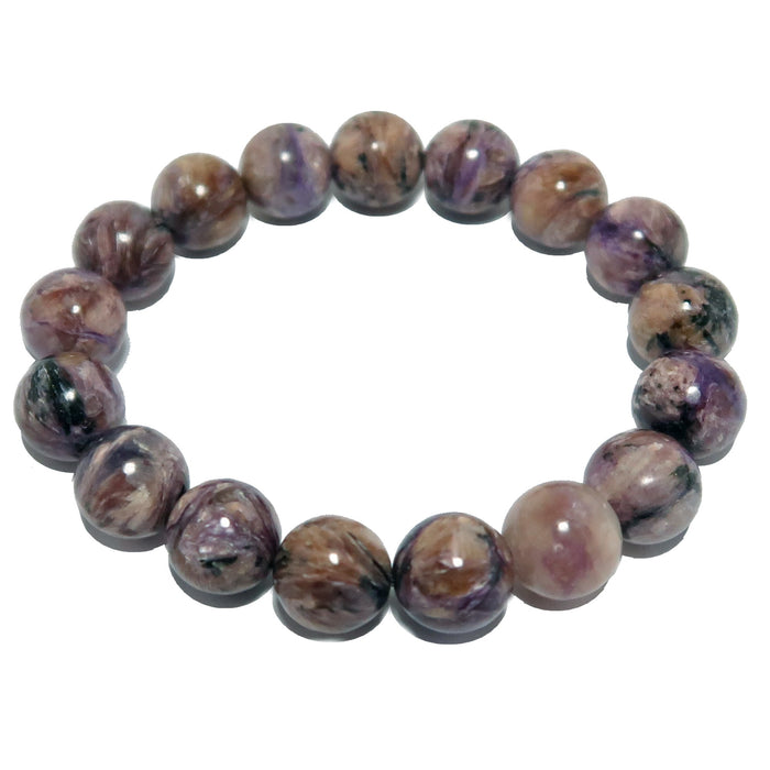 9-10mm / 5.5 inch
