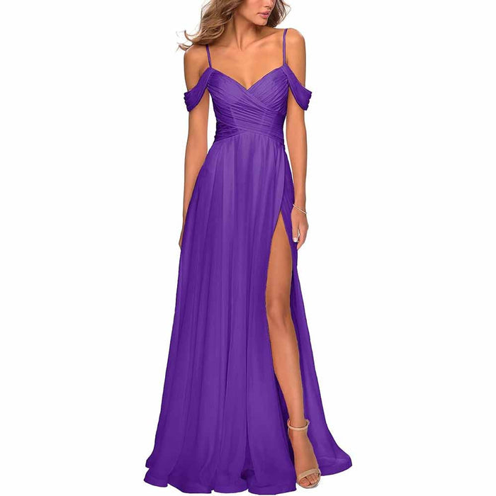 Purple / Free