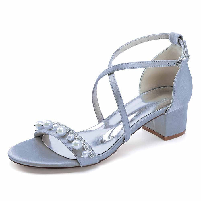 Silver / US5