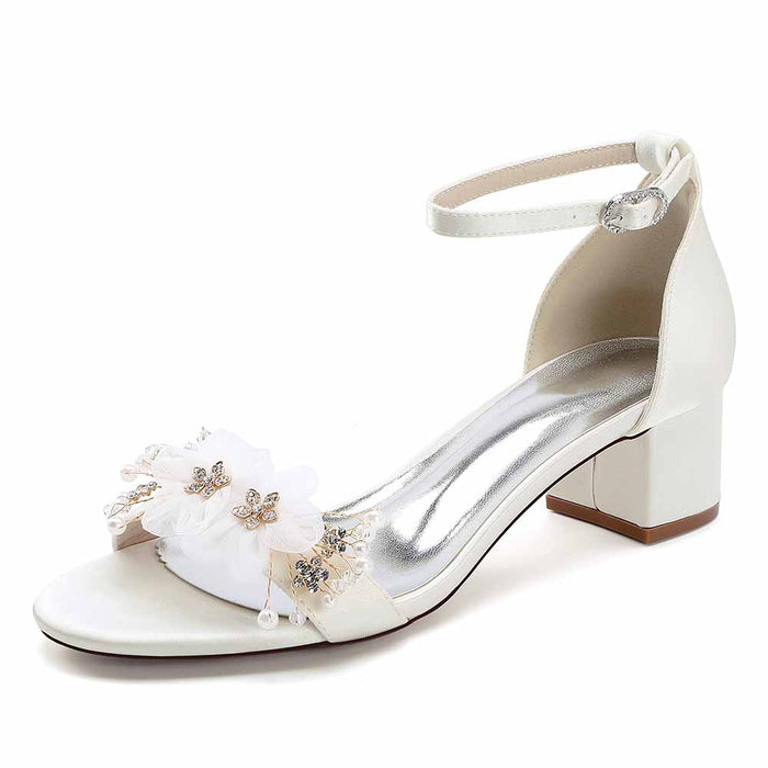 Ivory / US5