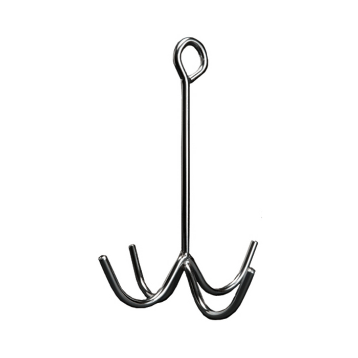 Cleaning Hook - Pittsboro Feed