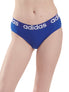 Bold Blue Swatch