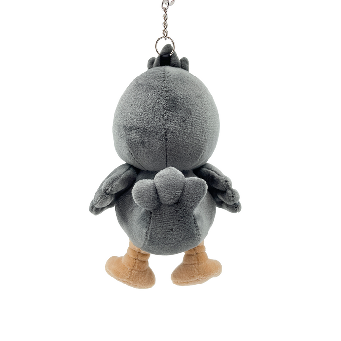 h20-crow-keychain