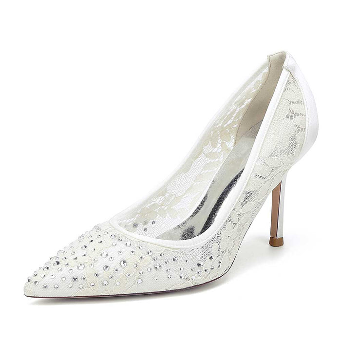 Ivory / US5