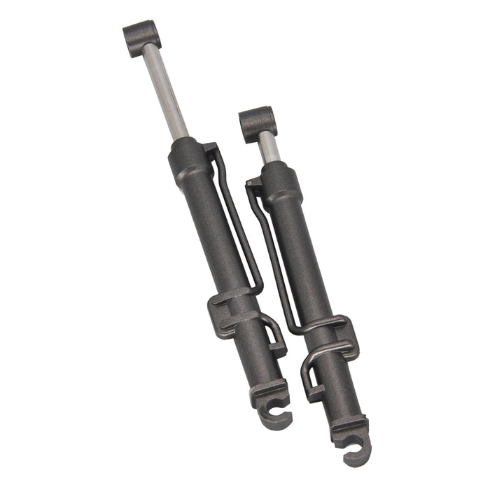 Cylinders for Huina Excavators