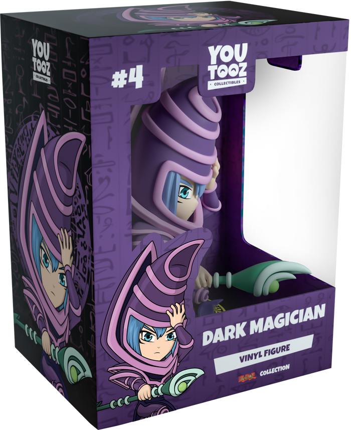 yugioh-darkmagician