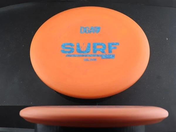 170g Orange