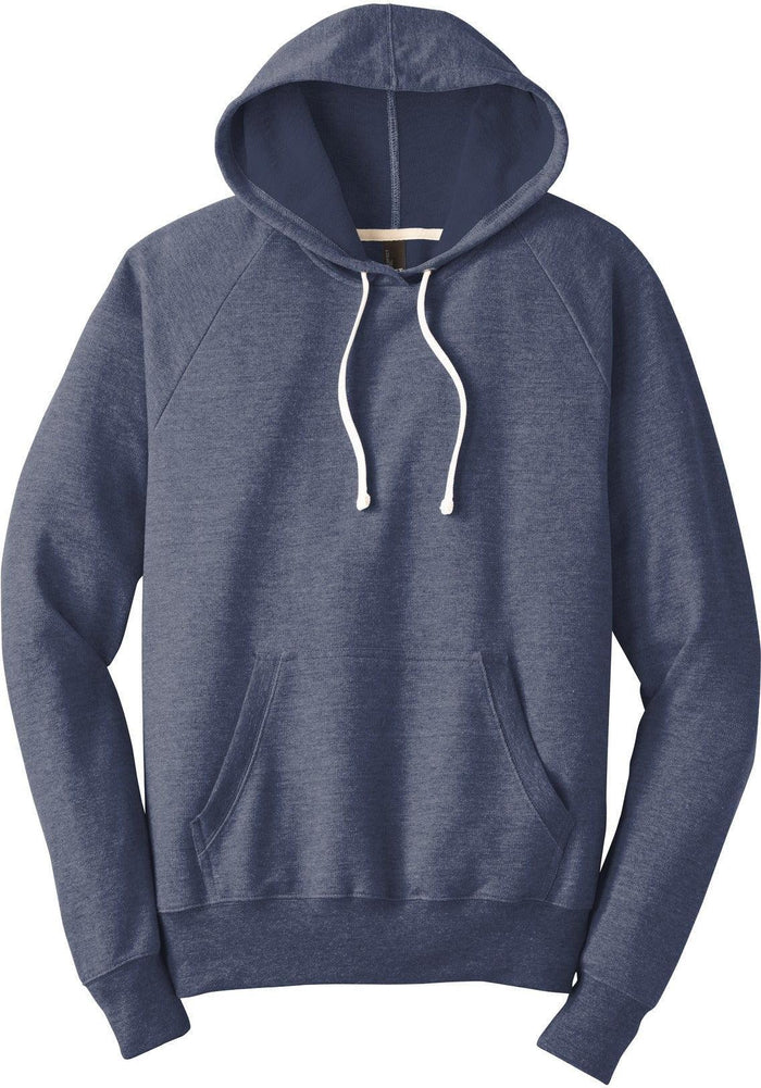 New Navy / XS