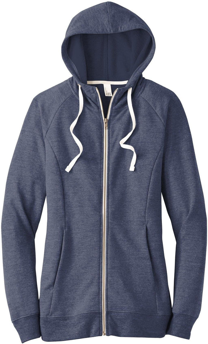 New Navy / XS