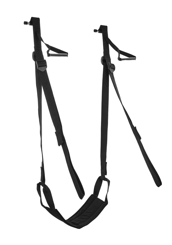 Door Sex Sling